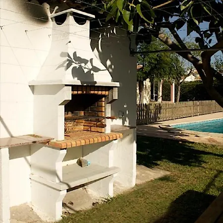 Apartment Ses Malves