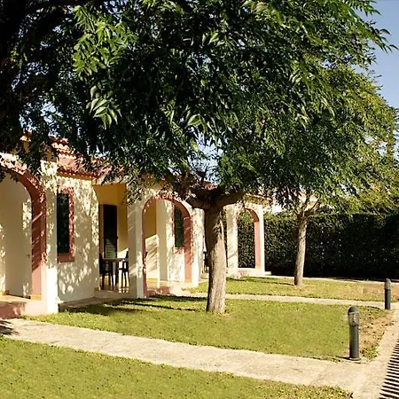 Apartment Ses Malves Cala'N Blanes (Menorca)