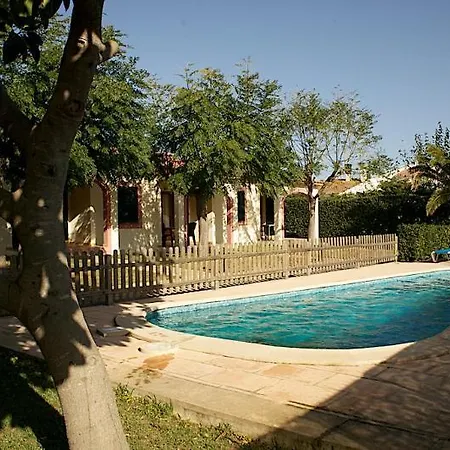 Apartment Ses Malves